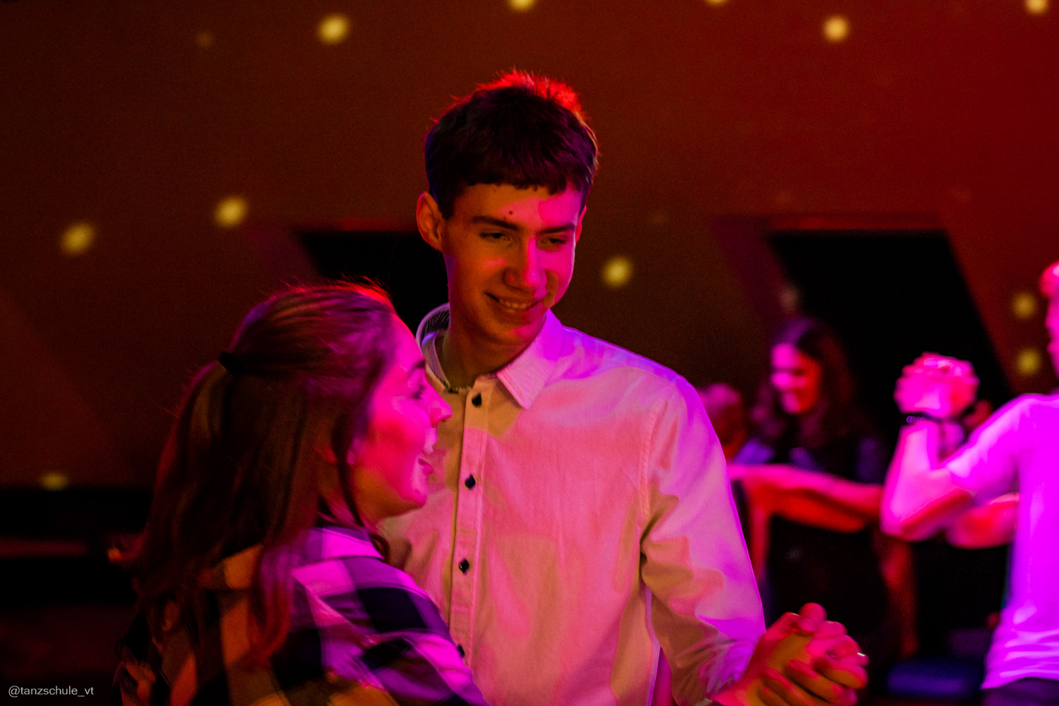 20230401 Tanzparty 5315